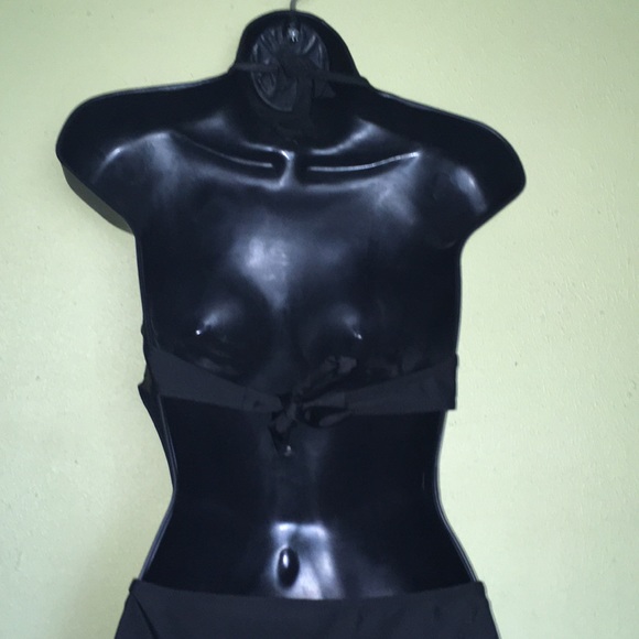 NWT Sexy One Piece swimsuit size S. - Picture 10 of 14